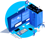 Instalación de Software